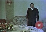 Standbild Adolf Hitler Berchtesgaden Deutschland, 1938, aus Sekunde 13 historischem Filmmaterial Videoclip 65675047919