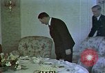 Standbild Adolf Hitler Berchtesgaden Deutschland, 1938, aus Sekunde 15 historischem Filmmaterial Videoclip 65675047919