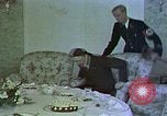 Standbild Adolf Hitler Berchtesgaden Deutschland, 1938, aus Sekunde 17 historischem Filmmaterial Videoclip 65675047919