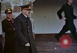 Standbild Führer Adolf Hitler Berchtesgaden Deutschland, 1940, aus Sekunde 7 historischem Filmmaterial Videoclip 65675047920