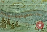 Standbild Eva Braun Berchtesgaden Deutschland, 1940, aus Sekunde 1 historischem Filmmaterial Videoclip 65675047922