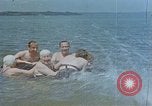 Standbild Eva Braun Berchtesgaden Deutschland, 1940, aus Sekunde 10 historischem Filmmaterial Videoclip 65675047922