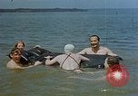 Standbild Eva Braun Berchtesgaden Deutschland, 1940, aus Sekunde 13 historischem Filmmaterial Videoclip 65675047922