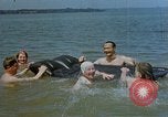 Standbild Eva Braun Berchtesgaden Deutschland, 1940, aus Sekunde 14 historischem Filmmaterial Videoclip 65675047922