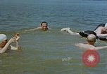 Standbild Eva Braun Berchtesgaden Deutschland, 1940, aus Sekunde 42 historischem Filmmaterial Videoclip 65675047922