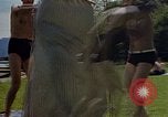 Standbild Hitlers Begleiter Eva Braun Berchtesgaden Deutschland, 1940, aus Sekunde 39 historischem Filmmaterial Videoclip 65675047923