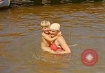 Image Hitler's Companion Eva Braun Berchtesgaden Allemagne, 1940, de la seconde 10 séquences d'archives historiques vidéo 65675047925