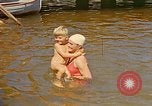Image Hitler's Companion Eva Braun Berchtesgaden Allemagne, 1940, de la seconde 11 séquences d'archives historiques vidéo 65675047925