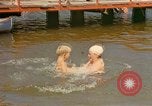 Image Hitler's Companion Eva Braun Berchtesgaden Allemagne, 1940, de la seconde 14 séquences d'archives historiques vidéo 65675047925