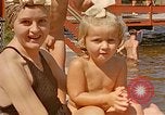 Image Hitler's Companion Eva Braun Berchtesgaden Allemagne, 1940, de la seconde 16 séquences d'archives historiques vidéo 65675047925
