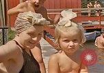 Image Hitler's Companion Eva Braun Berchtesgaden Allemagne, 1940, de la seconde 18 séquences d'archives historiques vidéo 65675047925