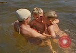 Image Hitler's Companion Eva Braun Berchtesgaden Allemagne, 1940, de la seconde 31 séquences d'archives historiques vidéo 65675047925