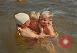 Image Hitler's Companion Eva Braun Berchtesgaden Allemagne, 1940, de la seconde 32 séquences d'archives historiques vidéo 65675047925