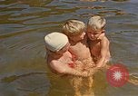 Image Hitler's Companion Eva Braun Berchtesgaden Allemagne, 1940, de la seconde 36 séquences d'archives historiques vidéo 65675047925