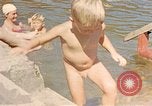 Image Hitler's Companion Eva Braun Berchtesgaden Allemagne, 1940, de la seconde 38 séquences d'archives historiques vidéo 65675047925