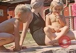 Image Hitler's Companion Eva Braun Berchtesgaden Allemagne, 1940, de la seconde 50 séquences d'archives historiques vidéo 65675047925