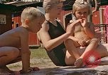 Image Hitler's Companion Eva Braun Berchtesgaden Allemagne, 1940, de la seconde 51 séquences d'archives historiques vidéo 65675047925