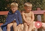 Image Hitler's Companion Eva Braun Berchtesgaden Allemagne, 1940, de la seconde 62 séquences d'archives historiques vidéo 65675047925