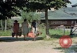 Image Eva Braun Berchtesgaden Allemagne, 1940, de la seconde 16 séquences d'archives historiques vidéo 65675047926