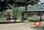 Image Eva Braun Berchtesgaden Allemagne, 1940, de la seconde 18 séquences d'archives historiques vidéo 65675047926