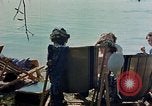 Image Eva Braun Berchtesgaden Allemagne, 1940, de la seconde 30 séquences d'archives historiques vidéo 65675047926