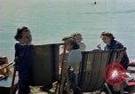 Image Eva Braun Berchtesgaden Allemagne, 1940, de la seconde 31 séquences d'archives historiques vidéo 65675047926