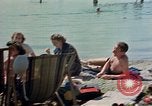 Image Eva Braun Berchtesgaden Allemagne, 1940, de la seconde 34 séquences d'archives historiques vidéo 65675047926