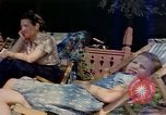Image Eva Braun Berchtesgaden Allemagne, 1940, de la seconde 49 séquences d'archives historiques vidéo 65675047926