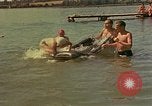 Image Eva Braun Berchtesgaden Allemagne, 1940, de la seconde 54 séquences d'archives historiques vidéo 65675047926
