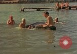 Image Eva Braun Berchtesgaden Allemagne, 1940, de la seconde 56 séquences d'archives historiques vidéo 65675047926