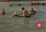 Image Eva Braun Berchtesgaden Allemagne, 1940, de la seconde 57 séquences d'archives historiques vidéo 65675047926