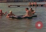 Image Eva Braun Berchtesgaden Allemagne, 1940, de la seconde 58 séquences d'archives historiques vidéo 65675047926