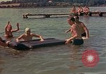 Image Eva Braun Berchtesgaden Allemagne, 1940, de la seconde 59 séquences d'archives historiques vidéo 65675047926