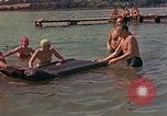 Image Eva Braun Berchtesgaden Allemagne, 1940, de la seconde 60 séquences d'archives historiques vidéo 65675047926