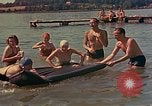 Image Eva Braun Berchtesgaden Allemagne, 1940, de la seconde 62 séquences d'archives historiques vidéo 65675047926