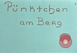 Immagine di Hitler's companion Eva Braun Berchtesgaden Germania, 1940, secondo 5 filmato di repertorio 65675047927