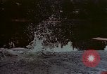 Standbild Hitlers Begleiter Eva Braun Berchtesgaden Deutschland, 1940, aus Sekunde 21 historischem Filmmaterial Videoclip 65675047928
