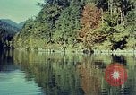 Standbild Eva Braun Berchtesgaden Deutschland, 1940, aus Sekunde 8 historischem Filmmaterial Videoclip 65675047929