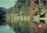 Standbild Eva Braun Berchtesgaden Deutschland, 1940, aus Sekunde 9 historischem Filmmaterial Videoclip 65675047929