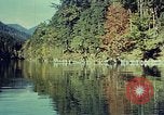Standbild Eva Braun Berchtesgaden Deutschland, 1940, aus Sekunde 10 historischem Filmmaterial Videoclip 65675047929