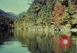 Standbild Eva Braun Berchtesgaden Deutschland, 1940, aus Sekunde 12 historischem Filmmaterial Videoclip 65675047929