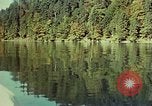 Standbild Eva Braun Berchtesgaden Deutschland, 1940, aus Sekunde 14 historischem Filmmaterial Videoclip 65675047929