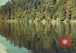 Standbild Eva Braun Berchtesgaden Deutschland, 1940, aus Sekunde 16 historischem Filmmaterial Videoclip 65675047929