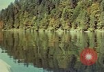 Standbild Eva Braun Berchtesgaden Deutschland, 1940, aus Sekunde 17 historischem Filmmaterial Videoclip 65675047929