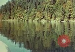 Standbild Eva Braun Berchtesgaden Deutschland, 1940, aus Sekunde 20 historischem Filmmaterial Videoclip 65675047929