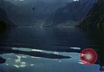 Standbild Eva Braun Berchtesgaden Deutschland, 1940, aus Sekunde 23 historischem Filmmaterial Videoclip 65675047929