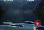 Standbild Eva Braun Berchtesgaden Deutschland, 1940, aus Sekunde 25 historischem Filmmaterial Videoclip 65675047929