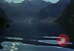 Standbild Eva Braun Berchtesgaden Deutschland, 1940, aus Sekunde 26 historischem Filmmaterial Videoclip 65675047929