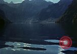 Standbild Eva Braun Berchtesgaden Deutschland, 1940, aus Sekunde 28 historischem Filmmaterial Videoclip 65675047929