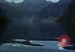 Standbild Eva Braun Berchtesgaden Deutschland, 1940, aus Sekunde 29 historischem Filmmaterial Videoclip 65675047929